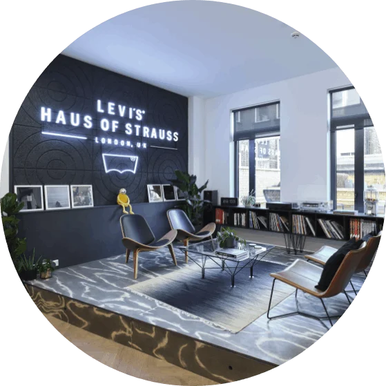 Levis_Haus_021121_0013
