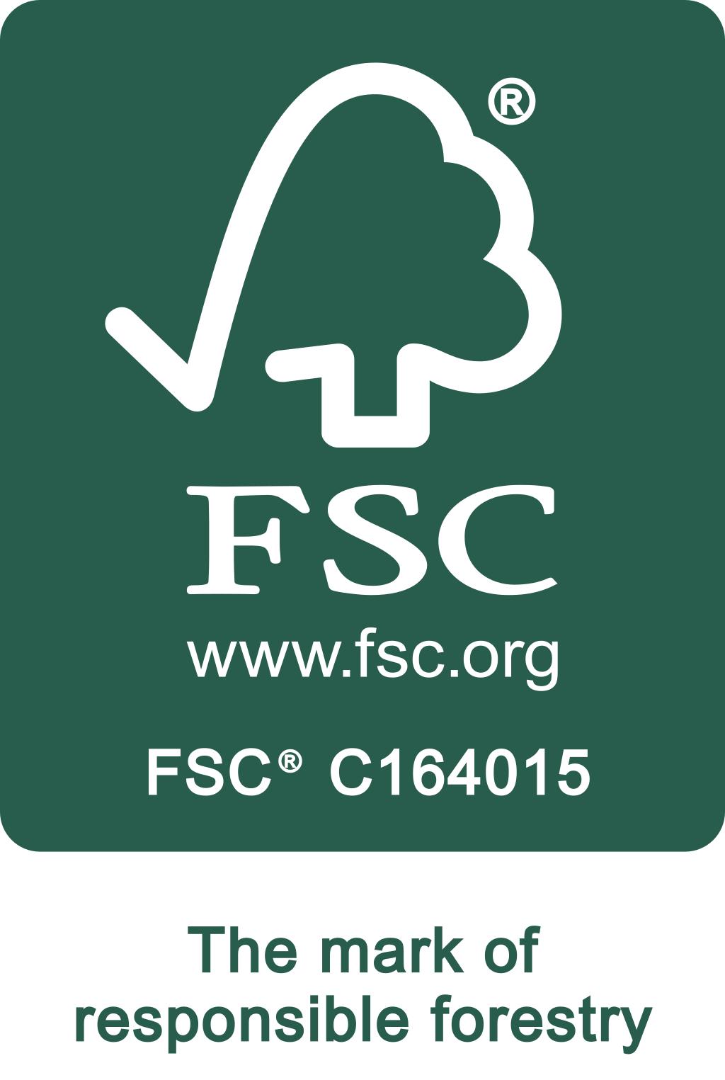 FSC_C164015_Promotional_with_text_Portrait_WhiteOnGreen_r_fkApyJ
